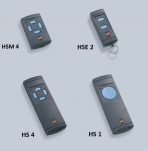 Batteries